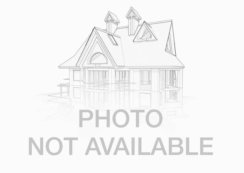 1041 Arbor Lane , Glenview, IL 60025